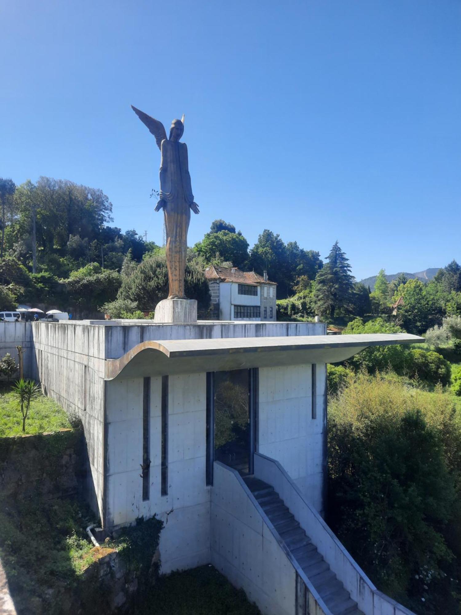Burguesinha Al Entre-Os-Rios Daire Dış mekan fotoğraf