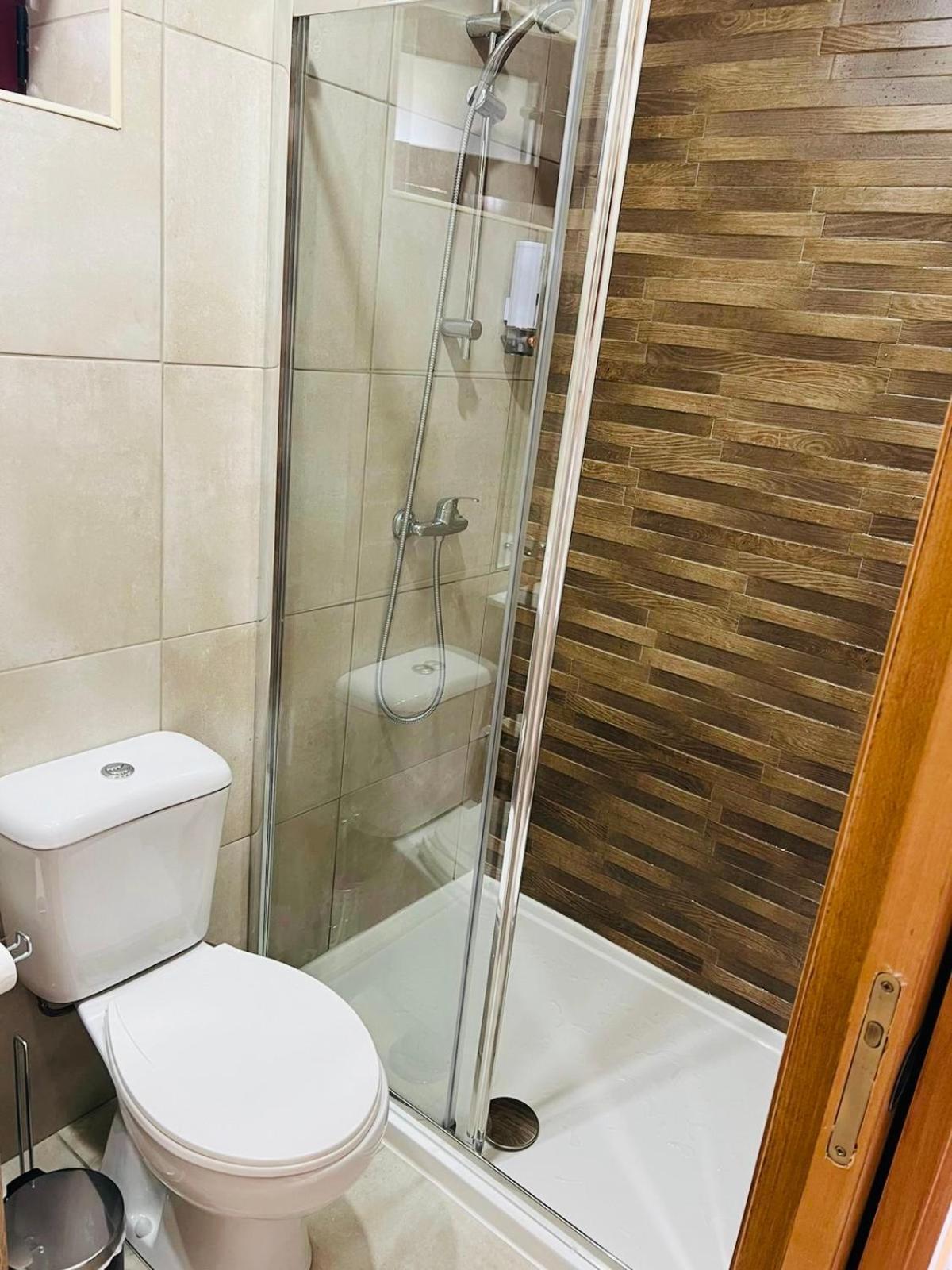 Burguesinha Al Entre-Os-Rios Daire Dış mekan fotoğraf